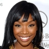 Brandy's California Car Accident Lawsuit Reaches Settlement